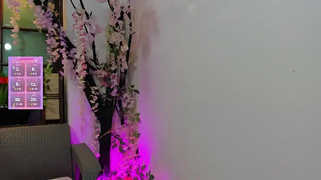 emma ayala online show from 5, 5, 2026