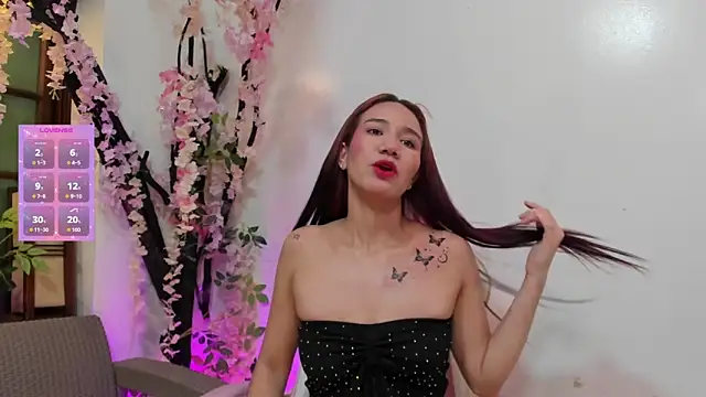 emma ayala online show from 6, 5, 2026
