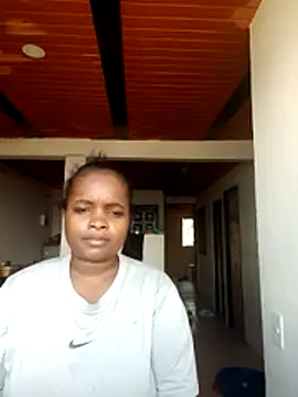 isabella brown1 online show from 20, 12, 2025