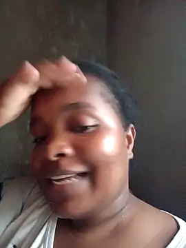 isabella brown1 online show from 5, 4, 2026