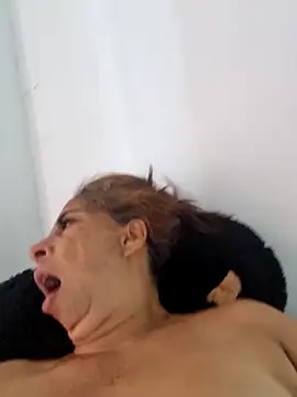 maleja23 online show from 9, 2, 2026