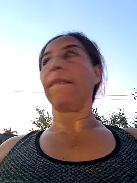 maleja23 online show from 2, 3, 2026