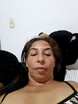 maleja23 online show from 18, 3, 2026