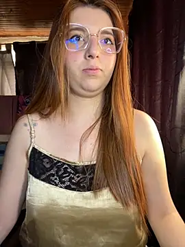 CoraVibes online show from 15, 1, 2026