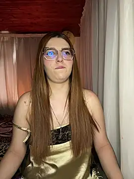 CoraVibes online show from 17, 3, 2026