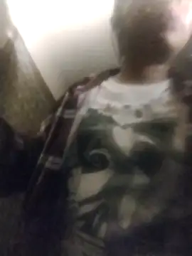 Snapshot of Ladiv33 chatting on 5, 11, 2025 Ladiv33 online show from 5, 11, 2025