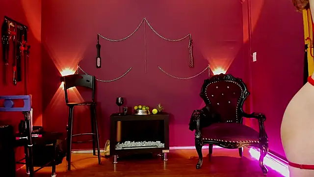 Greciaa Romaa online show from 27, 5, 2026