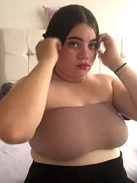 Kuromy x online show from 24, 9, 2025