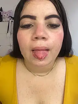 Kuromy x online show from 21, 11, 2025