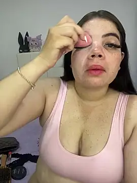 Kuromy x online show from 4, 5, 2026