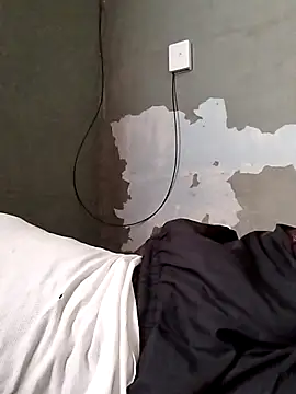 Snapshot of Bennteny67 chatting on 30, 10, 2025 Bennteny67 online show from 30, 10, 2025