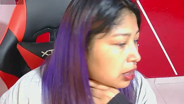 konojan 6 online show from 13, 9, 2025