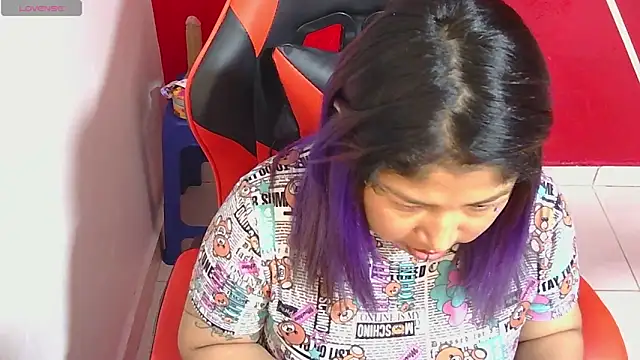 konojan 6 online show from 16, 9, 2025