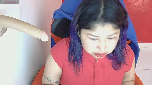 konojan 6 online show from 23, 9, 2025