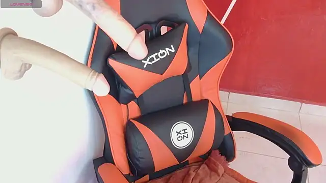 konojan 6 online show from 26, 9, 2025