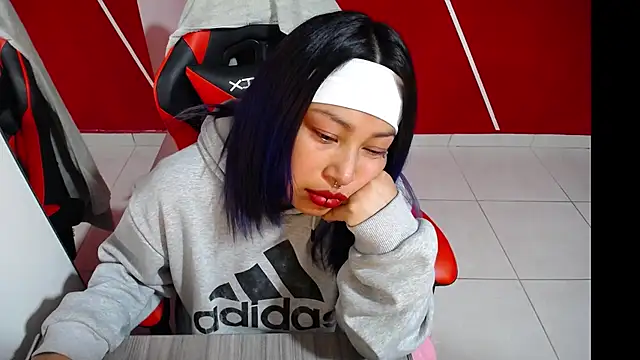 konojan 6 online show from 2, 10, 2025