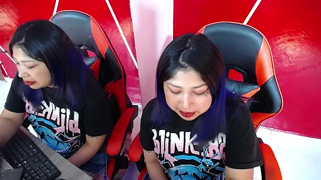 konojan 6 online show from 4, 10, 2025