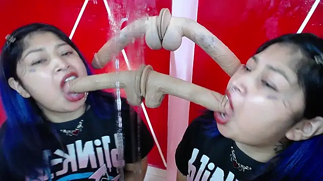 konojan 6 online show from 4, 10, 2025