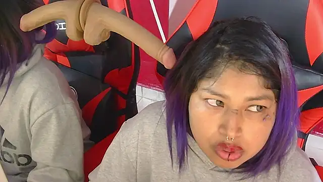 konojan 6 online show from 24, 10, 2025