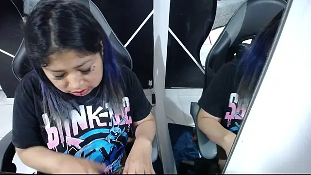 konojan 6 online show from 28, 11, 2025