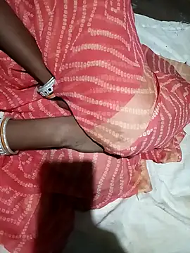 Radha8080 online show from 12, 9, 2025