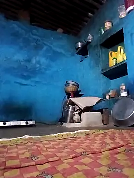 Radha8080 online show from 18, 9, 2025