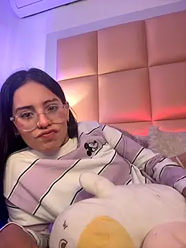 AleHoult online show from 11, 9, 2025