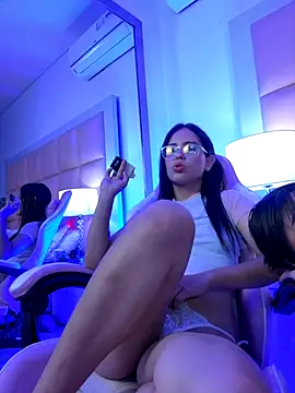 AleHoult online show from 13, 9, 2025