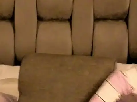 AleHoult online show from 14, 10, 2025