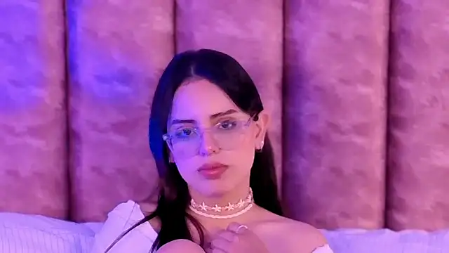 AleHoult online show from 15, 10, 2025