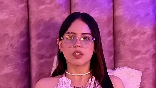 AleHoult online show from 17, 10, 2025