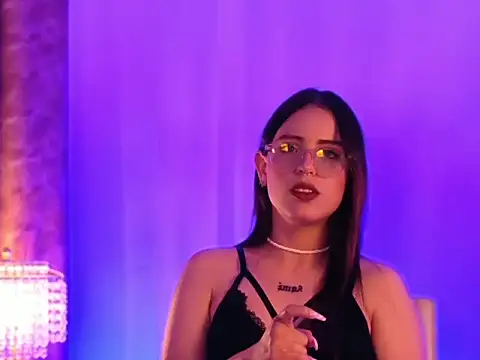 AleHoult online show from 20, 10, 2025