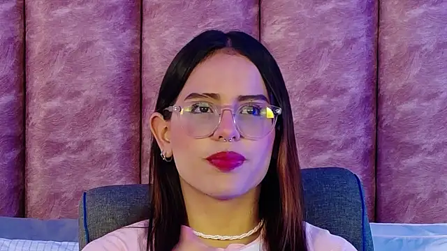 AleHoult online show from 28, 10, 2025