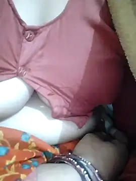 Nehaja33e online show from 26, 11, 2025