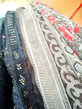 Nehaja33e online show from 7, 3, 2026