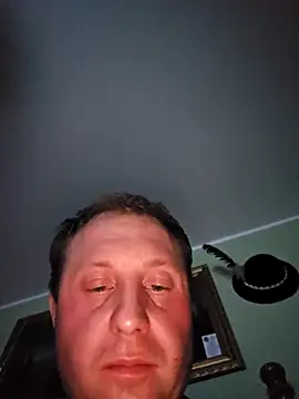 Ricotta1 online show from 20, 12, 2025