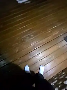 Ricotta1 online show from 4, 2, 2026