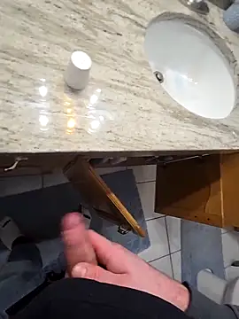 Ricotta1 online show from 8, 2, 2026