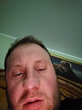 Ricotta1 online show from 15, 2, 2026