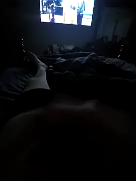 Ricotta1 online show from 18, 2, 2026