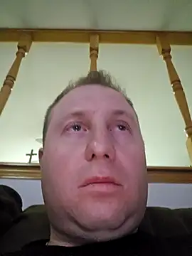 Ricotta1 online show from 16, 3, 2026