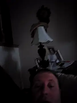 Ricotta1 online show from 20, 3, 2026