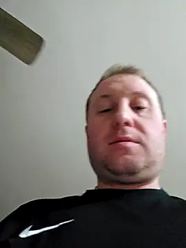 Ricotta1 online show from 24, 3, 2026