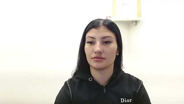 louis k online show from 11, 9, 2025