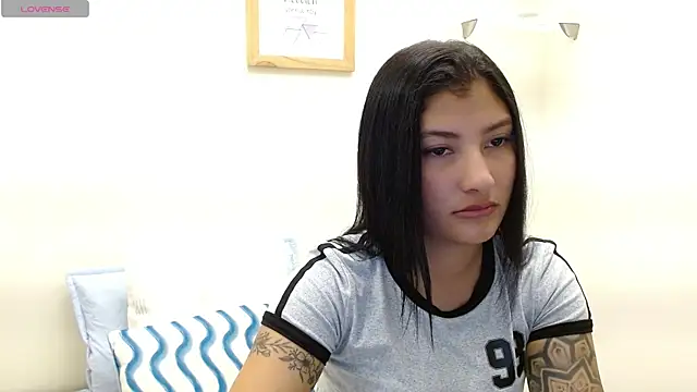 louis k online show from 25, 11, 2025