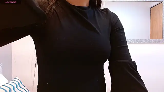 louis k online show from 20, 3, 2026