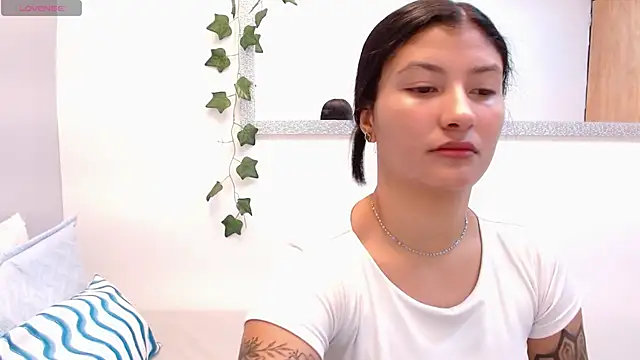 louis k online show from 29, 4, 2026
