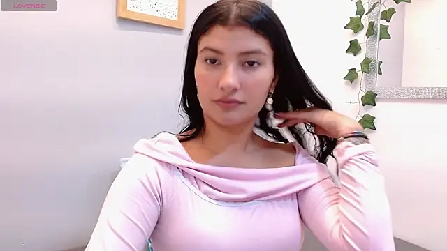 louis k online show from 24, 6, 2026