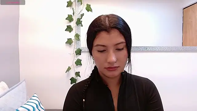 louis k online show from 19, 7, 2026