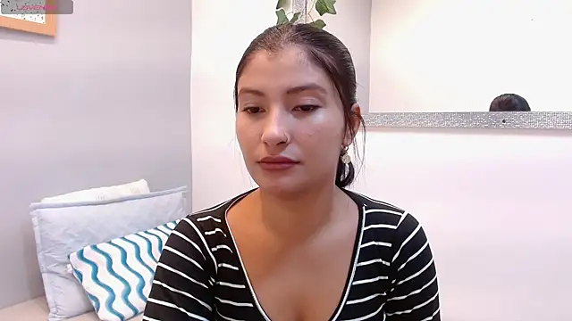 louis k online show from 24, 7, 2026